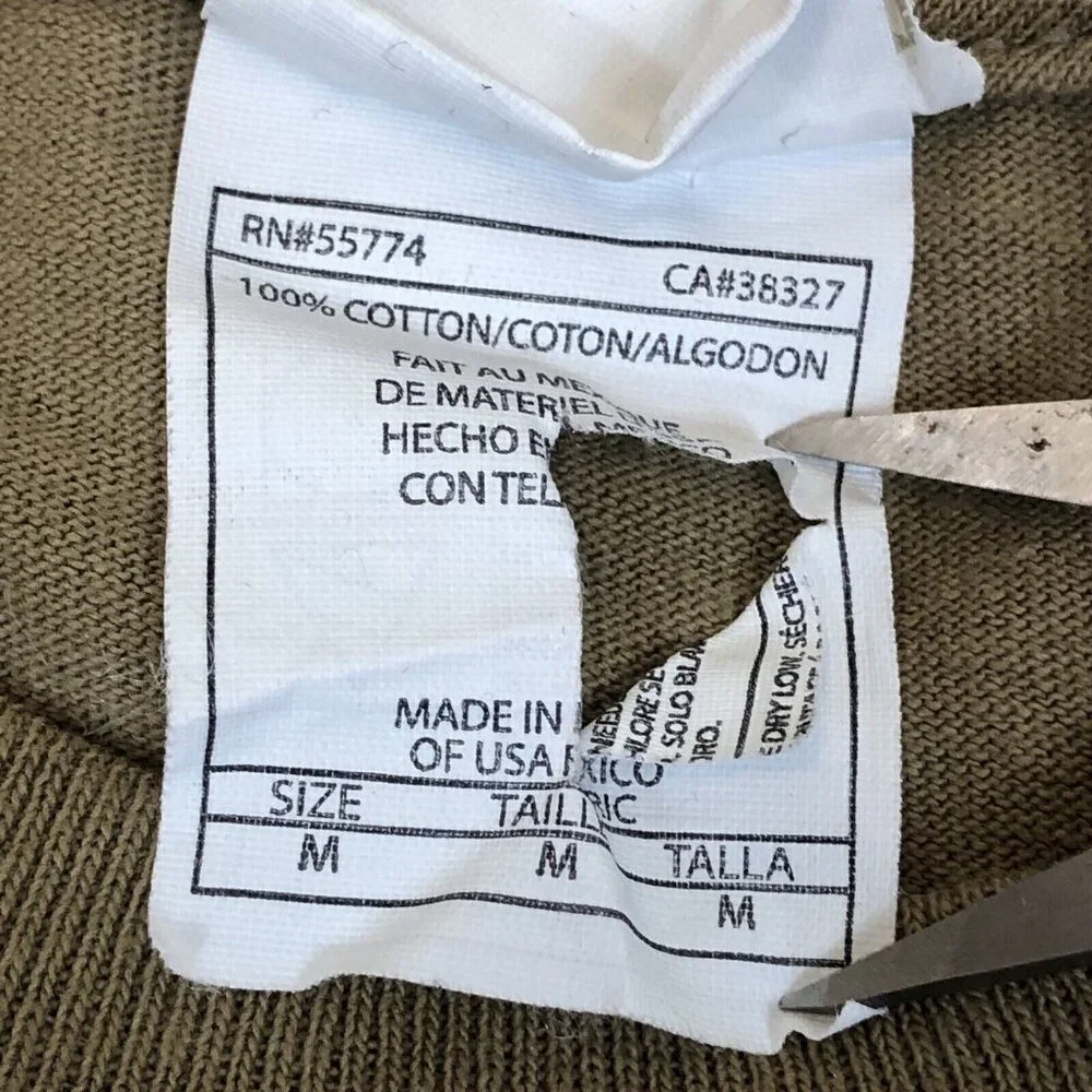 Studio Ghibli My Neighbor Totoro Square Japanese Anime J List Size Medium - Picture 7 of 10